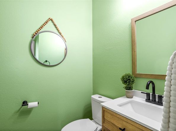 1916  Bradford Pear Drive , Little Elm Texas 75068