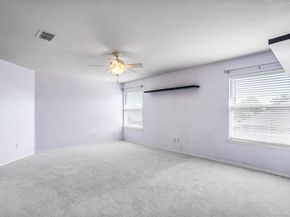 1916  Bradford Pear Drive , Little Elm Texas 75068