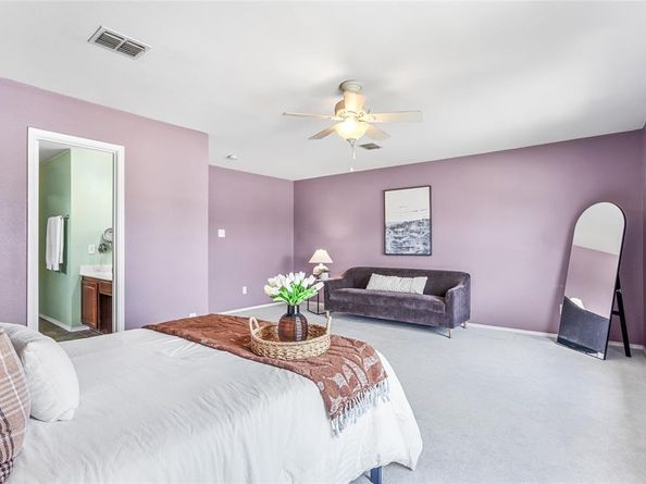 1916  Bradford Pear Drive , Little Elm Texas 75068