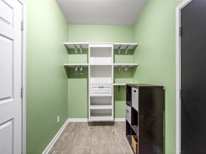 1916  Bradford Pear Drive , Little Elm Texas 75068