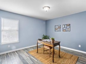 1916  Bradford Pear Drive , Little Elm Texas 75068