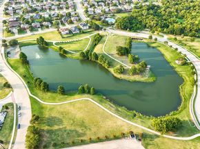 1916  Bradford Pear Drive , Little Elm Texas 75068