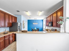 1916  Bradford Pear Drive , Little Elm Texas 75068