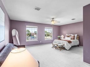 1916  Bradford Pear Drive , Little Elm Texas 75068