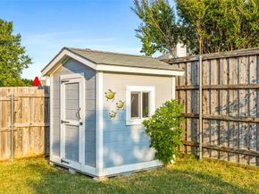 1916  Bradford Pear Drive , Little Elm Texas 75068