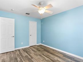 1916  Bradford Pear Drive , Little Elm Texas 75068