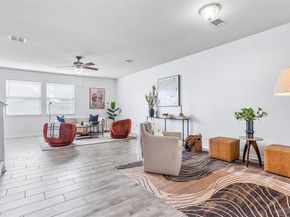 1916  Bradford Pear Drive , Little Elm Texas 75068