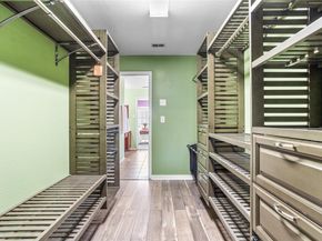 1916  Bradford Pear Drive , Little Elm Texas 75068