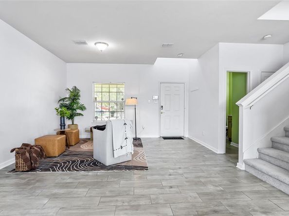 1916  Bradford Pear Drive , Little Elm Texas 75068