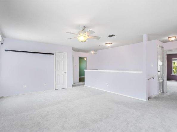 1916  Bradford Pear Drive , Little Elm Texas 75068