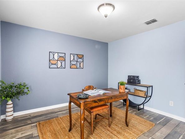 1916  Bradford Pear Drive , Little Elm Texas 75068