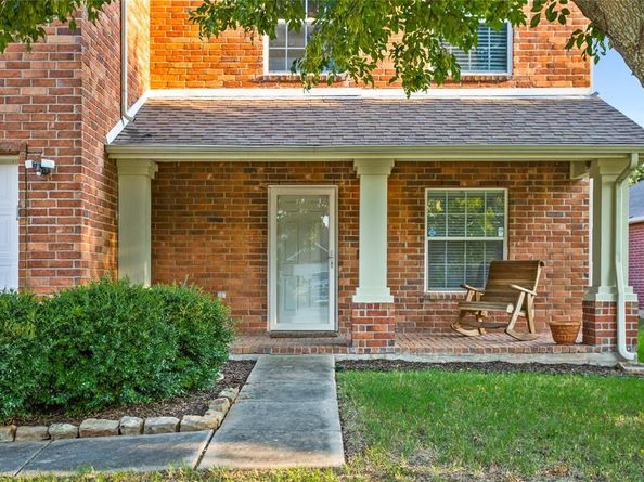 1916  Bradford Pear Drive , Little Elm Texas 75068
