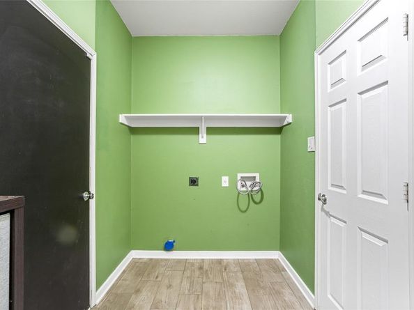 1916  Bradford Pear Drive , Little Elm Texas 75068