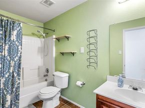 1916  Bradford Pear Drive , Little Elm Texas 75068