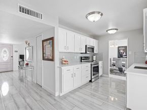 3910  Acorn Green Drive , Garland Texas 75043
