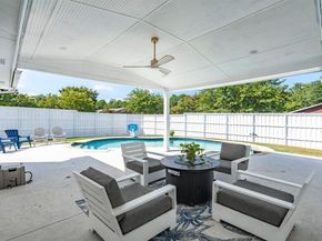3910  Acorn Green Drive , Garland Texas 75043