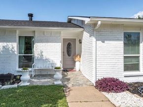3910  Acorn Green Drive , Garland Texas 75043