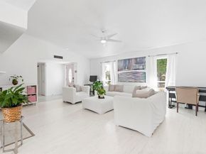 3910  Acorn Green Drive , Garland Texas 75043
