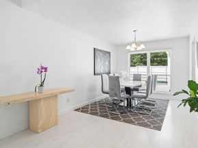 3910  Acorn Green Drive , Garland Texas 75043