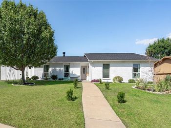 3910  Acorn Green Drive 