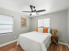 214 W Dorris Drive , Grand Prairie Texas 75051