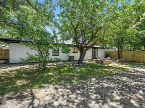 214 W Dorris Drive , Grand Prairie Texas 75051