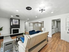 214 W Dorris Drive , Grand Prairie Texas 75051