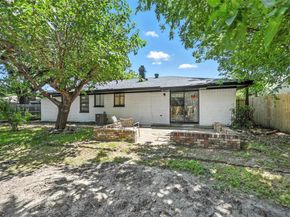 214 W Dorris Drive , Grand Prairie Texas 75051