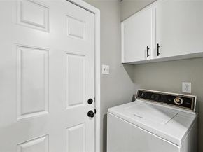214 W Dorris Drive , Grand Prairie Texas 75051