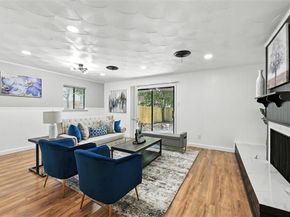 214 W Dorris Drive , Grand Prairie Texas 75051