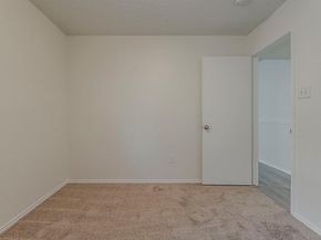 2720  Brea Canyon Road , Fort Worth Texas 76108