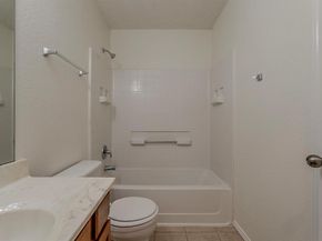 2720  Brea Canyon Road , Fort Worth Texas 76108