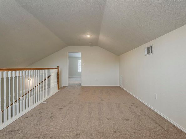 2720  Brea Canyon Road , Fort Worth Texas 76108