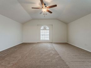 2720  Brea Canyon Road , Fort Worth Texas 76108