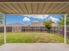 2720  Brea Canyon Road , Fort Worth Texas 76108
