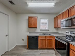 2720  Brea Canyon Road , Fort Worth Texas 76108