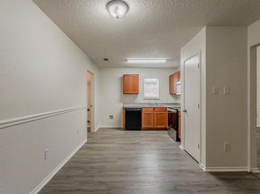 2720  Brea Canyon Road , Fort Worth Texas 76108