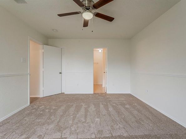2720  Brea Canyon Road , Fort Worth Texas 76108