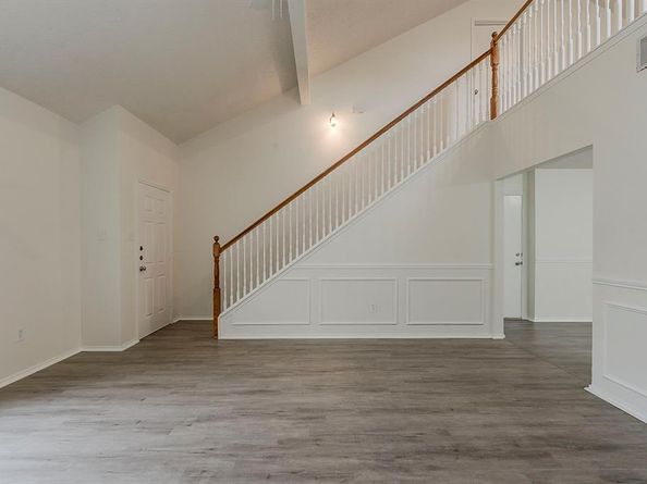 2720  Brea Canyon Road , Fort Worth Texas 76108