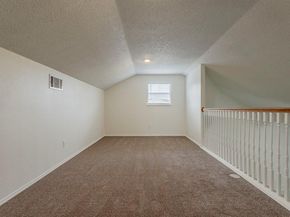 2720  Brea Canyon Road , Fort Worth Texas 76108
