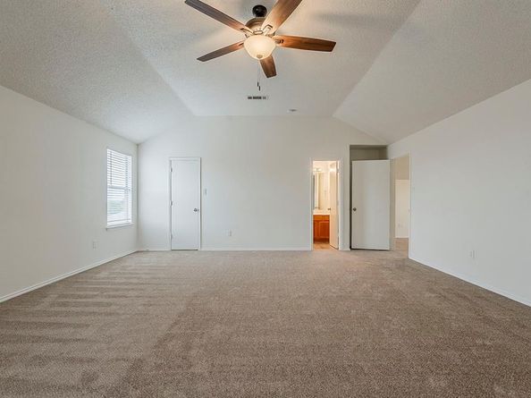 2720  Brea Canyon Road , Fort Worth Texas 76108