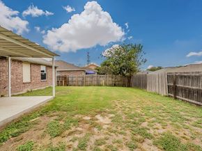 2720  Brea Canyon Road , Fort Worth Texas 76108