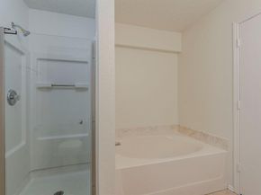 2720  Brea Canyon Road , Fort Worth Texas 76108
