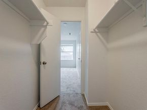 2720  Brea Canyon Road , Fort Worth Texas 76108