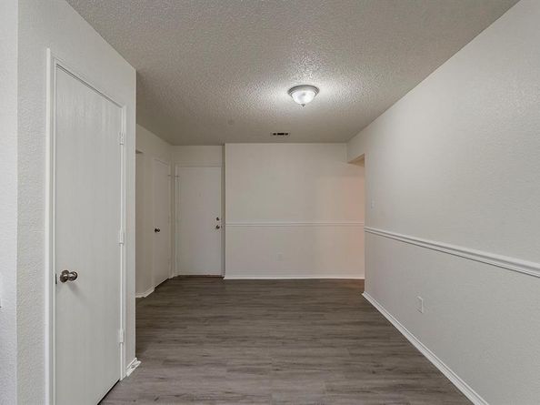 2720  Brea Canyon Road , Fort Worth Texas 76108