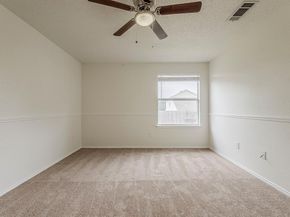 2720  Brea Canyon Road , Fort Worth Texas 76108