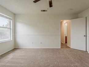 2720  Brea Canyon Road , Fort Worth Texas 76108