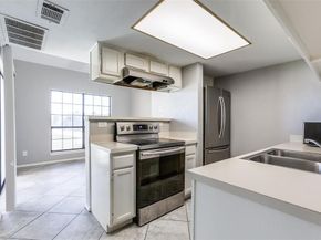 5801  Marvin Loving Drive  312, Garland Texas 75043