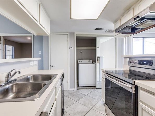 5801  Marvin Loving Drive  312, Garland Texas 75043