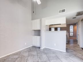 5801  Marvin Loving Drive  312, Garland Texas 75043